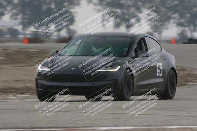 media/Dec-22-2024-Speed Ventures (Sun) [[9b19e525b3]]/Purple/Session 2 (Off Ramp Exit)/